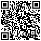 QR Code for Laugh Learn and Plat Childcare in Marietta, GA 30060