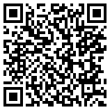QR Code for Ldi Reproprinting Centers in Conyers, GA 30012