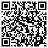 QR Code for Lee Friend's Tree Service in Loganville, GA 30052