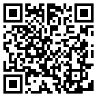 QR Code for Lets Run Local in Atlanta, GA 30301