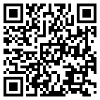 QR Code for Lh Artisans in Buford, GA 30518