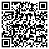 QR Code for Liberty Surv Gun and Beer in Hiram, GA 30141