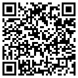 QR Code for Life Span Services in Decatur, GA 30030