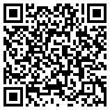 QR Code for Lizard Thicket in Buford, GA 30519