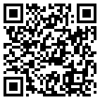 QR Code for LLC Marketup in Marietta, GA 30062