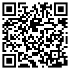 QR Code for Lucas Masonry in East Ellijay, GA 30539