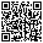 QR Code for Lucky Dragon in Columbus, GA 31909