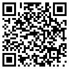 QR Code for Luxe Nail Spa in Suwanee, GA 30024