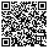 QR Code for Main Street Stone Mountain in Stone Mountain, GA 30083