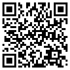 QR Code for Mapco in LA Fayette, GA 30728