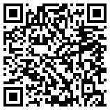 QR Code for Matrix42 USA in Atlanta, GA 30346