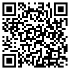 QR Code for Matthews Carpet in Calhoun, GA 30701