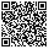 QR Code for Mattress Firm in Milton, GA 30004