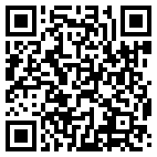 QR Code for Mayer Electric Supply in Calhoun, GA 30701
