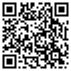 QR Code for Mbs Motors in Duluth, GA 30096
