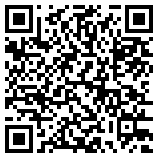 QR Code for Mcdaniel & Associates in Thomaston, GA 30286