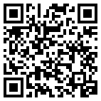 QR Code for Med Partner in Riverdale, GA 30274