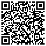 QR Code for Metropolitan Ems in Atlanta, GA 30324