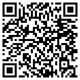 QR Code for Michael Brown in Savannah, GA 31419