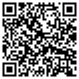 QR Code for Millennium Security in Roswell, GA 30076