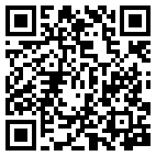 QR Code for Mitec in Savannah, GA 31401