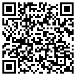 QR Code for Mobile Lock & Safe in White, GA 30184