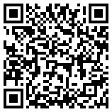 QR Code for Mobley Tire & Auto Service in Decatur, GA 30030