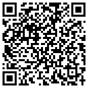 QR Code for Mojo Pizza in Decatur, GA 30030