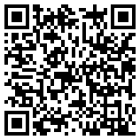 QR Code for Moore HL in Richland, GA 31825