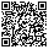 QR Code for Morehouse School of Medicine in Columbus, GA 31901