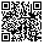QR Code for Mt Fuji Steakhouse Hibachi & Sushi in Griffin, GA 30223