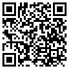 QR Code for Napoli & Long PC in SUWANEE, GA 30024