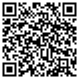 QR Code for Neals Landscape & Tree Services in Canton, GA 30115