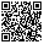 QR Code for Netacuity in Norcross, GA 30092