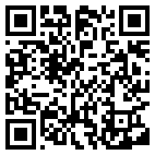 QR Code for Netsystems in Columbus, GA 31901