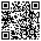 QR Code for New Balance in Buford, GA 30519