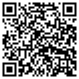 QR Code for Nicholas Theodotou Dds in Pooler, GA 31322