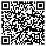 QR Code for Norwood Mercantile in Norwood, GA 30821