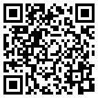QR Code for Nsoro in Carrollton, GA 30117