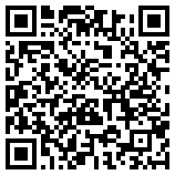 QR Code for Number One K Spa and Nails in Snellville, GA 30039
