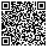 QR Code for Number One Nails in Augusta, GA 30907