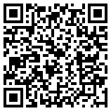 QR Code for O'charley's in Hiram, GA 30141