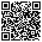 QR Code for Office Trends in Canton, GA 30115