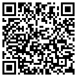QR Code for The Open Door in Alapaha, GA 31622