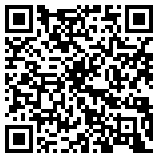 QR Code for Ops Pizza Kitchen & Cafe in Kingsland, GA 31548