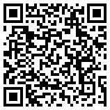 QR Code for Orkin in Cornelia, GA 30531