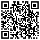 QR Code for Package Outlet in Jesup, GA 31545