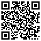 QR Code for Paper Plus in Atlanta, GA 30318