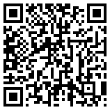 QR Code for Partridge er in ATLANTA, GA 30341