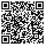 QR Code for Patriot Pest Control in Zebulon, GA 30295